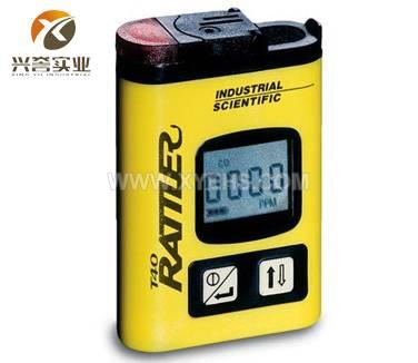 T40 單氣體檢測(cè)儀 CO、H2S 氣體檢測(cè)儀