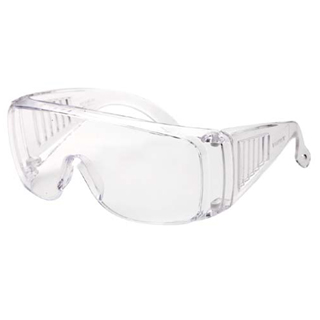 安全防護(hù)眼鏡 安全防護(hù)眼鏡