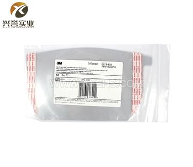 3M S-922 視窗保護膜