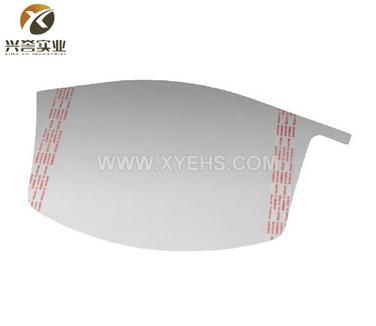 3M M-928視窗保護膜