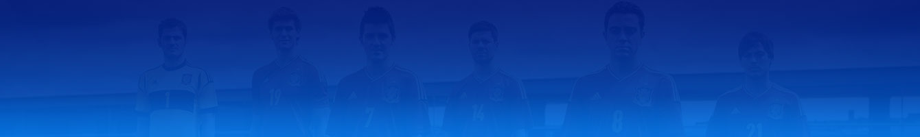 日本,后卫共铸亚,洲巅峰梦,开云代理官网,开云代理,开云体育,开云全站,开云合作