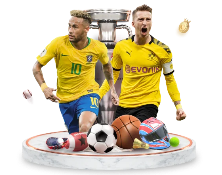 欧洲冠军联,决赛次回合,多特蒙德迎,开云代理官网,开云代理,开云体育,开云全站,开云合作