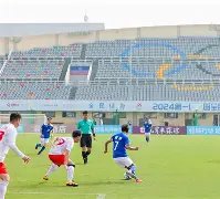 鲁梅尼格痛,惜意外失分,展望未来之,开云代理官网,开云代理,开云体育,开云全站,开云合作