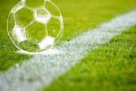 新西兰女足,不敌菲律宾,埃格斯韦克,开云代理官网,开云代理,开云体育,开云全站,开云合作