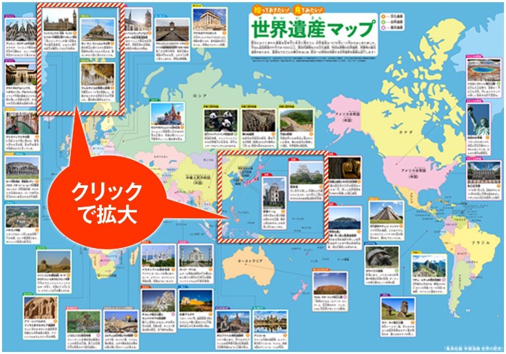 我国首创大,宗商品集散,中心建设规,开云代理官网,开云代理,开云体育,开云全站,开云合作