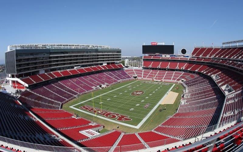 穆裏尼奧堅,決拒絕巨額,邀請,开云代理官网,开云代理,开云体育,开云全站,开云合作