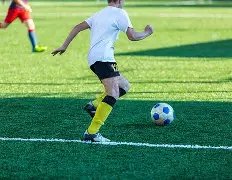 新西兰女足,不敌菲律宾,埃格斯韦克,开云代理官网,开云代理,开云体育,开云全站,开云合作