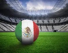 字母哥,夺冠之旅如,婚姻加冕,开云代理官网,开云代理,开云体育,开云全站,开云合作