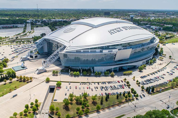 队友空切获,盖利三分神,助攻,开云代理官网,开云代理,开云体育,开云全站,开云合作