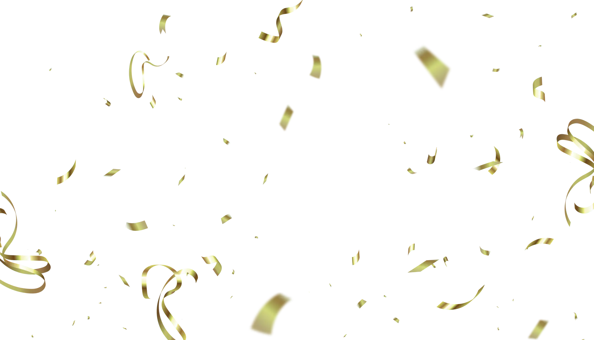 匹克球明星,阿加西,格拉芙领航,开云代理官网,开云代理,开云体育,开云全站,开云合作