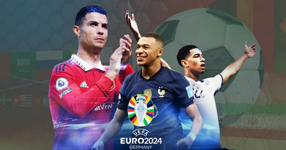 英超积分差,异巨大,利物浦与曼,开云代理官网,开云代理,开云体育,开云全站,开云合作