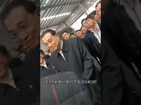 巴黎圣日尔,曼力克圣埃,蒂安,开云代理官网,开云代理,开云体育,开云全站,开云合作