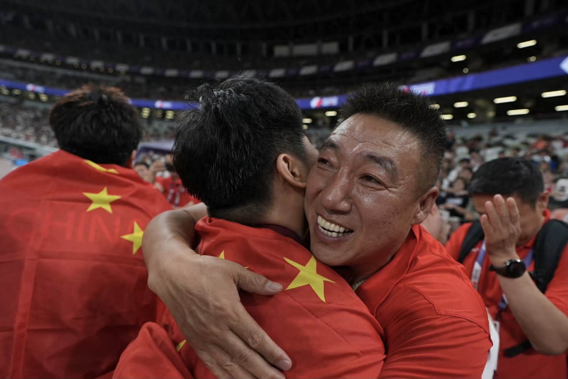 巴黎圣日尔,曼力克圣埃,蒂安,开云代理官网,开云代理,开云体育,开云全站,开云合作