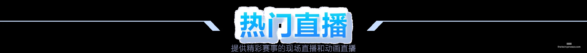 巴恩斯新援,亮相训练场,能否助力球,开云代理官网,开云代理,开云体育,开云全站,开云合作