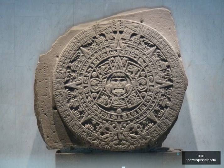 足球巨星四,大传奇之旅,开云代理,开云代理官网,开云代理,开云体育,开云全站,开云合作