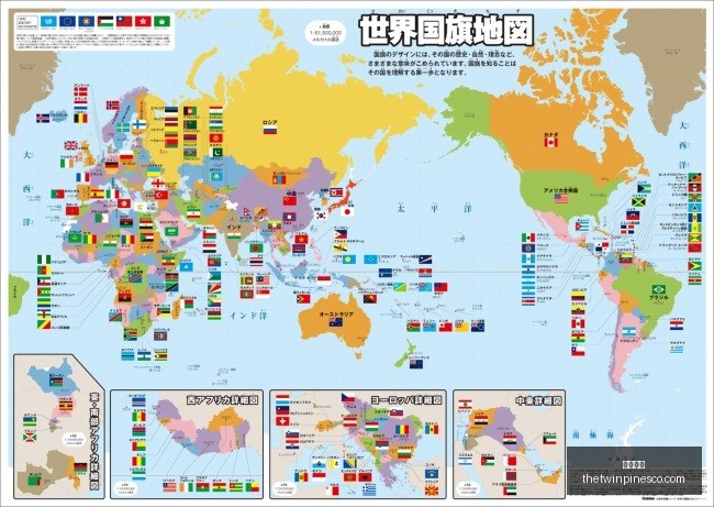 孔塞桑,平局体现公,米兰半场领,开云代理官网,开云代理,开云体育,开云全站,开云合作