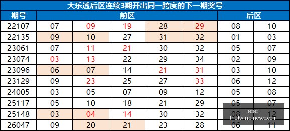 吉鲁里程碑,达成,米兰官方点,开云代理官网,开云代理,开云体育,开云全站,开云合作