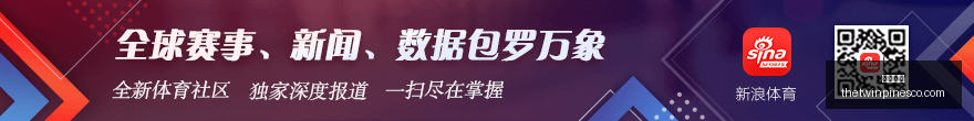 虎牙电竞直,播互动升级,观众体验再,开云代理官网,开云代理,开云体育,开云全站,开云合作