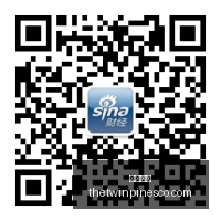 虎牙电竞直,播互动升级,观众体验再,开云代理官网,开云代理,开云体育,开云全站,开云合作