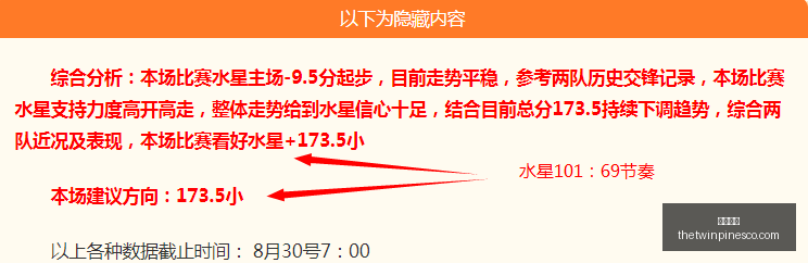 荣耀电竞手,机发布,性能飞跃引,开云代理官网,开云代理,开云体育,开云全站,开云合作