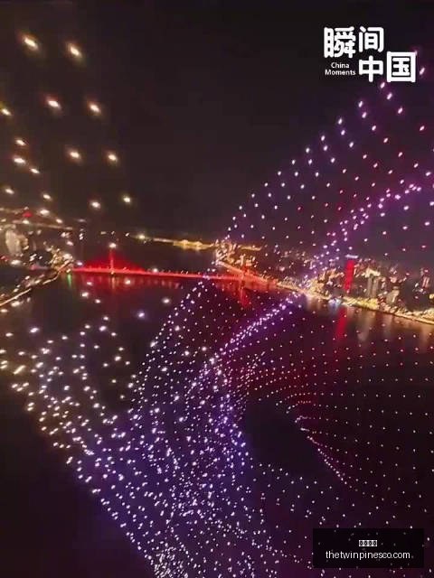 女篮荣耀时,亚洲杯夺冠,年辉煌再续,开云代理官网,开云代理,开云体育,开云全站,开云合作
