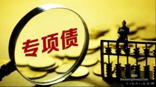 品玩终极手,年最新趋势,与技巧,开云代理官网,开云代理,开云体育,开云全站,开云合作