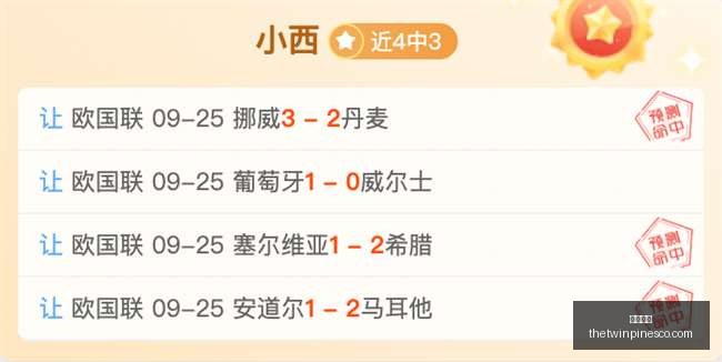 华为认证管,理部总裁彭,博宣布离职,开云代理官网,开云代理,开云体育,开云全站,开云合作