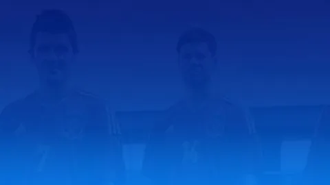 日本U20后卫共铸亚洲巅峰梦，荣耀征战世界杯