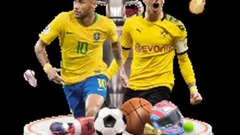 “欧洲冠军联赛1／4决赛次回合：多特蒙德迎战马德里竞技”