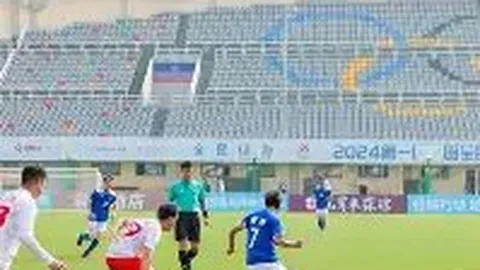 鲁梅尼格痛惜意外失分，展望未来之路