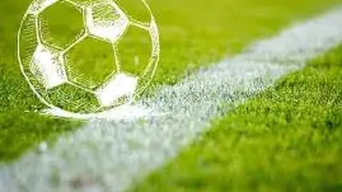 新西兰女足0-1不敌菲律宾，埃格斯韦克助博尔登进球，菲律宾爆冷取得世界杯首胜！