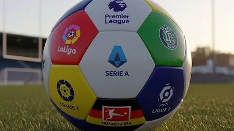 约基奇盛装出席直面湖人挑战，面容严肃气势非凡