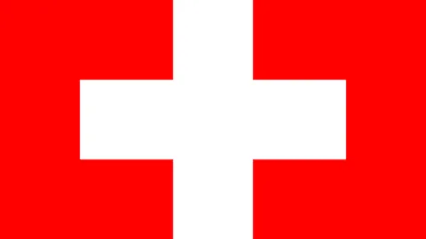 张帅与搭档荣获阿布扎比网球赛双打亚军