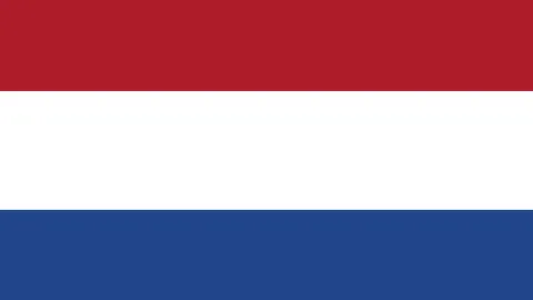 2025匹克球明星赛：阿加西、格拉芙领航，圆满落幕