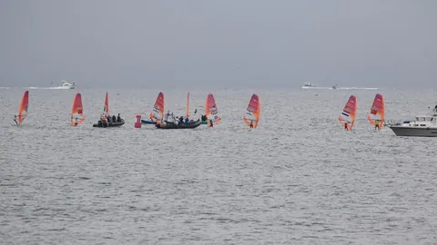 “2025年中国业余高尔夫球队际公开赛盛大启幕”