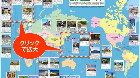 “我国首创大宗商品集散中心建设规划图”