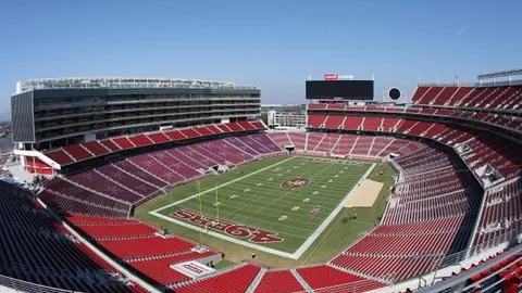 穆裏尼奧堅決拒絕巨額邀請：足球界震撼職位機會無緣到手！