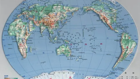 拜仁慕尼黑与比利亞雷亞爾欧冠1／4决赛次回合战平1-1，萨内关键进球