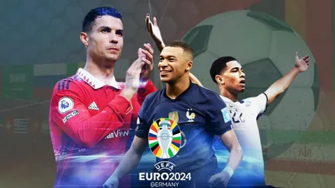 英超积分差异巨大：利物浦与曼城分差20分，第4名与第10名仅相差5分！🤯😱