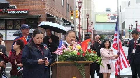 利物浦英超争冠路途坎坷，再遭打击