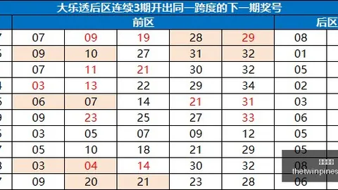 吉鲁里程碑达成：米兰官方点赞40球14助百战传奇