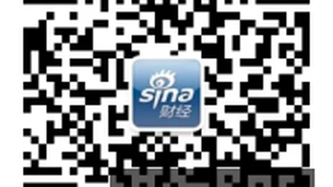 尤文战英超，维卡里奥视角开云体育：意甲之旅意义非凡，欧联杯目标不容忽视