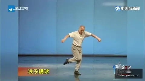 国资大举接盘锦龙股份或将全面剥离东莞证券20股权，操作细节